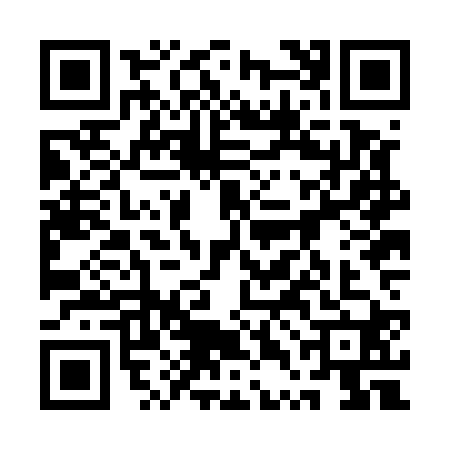 QR code for 1TJE207