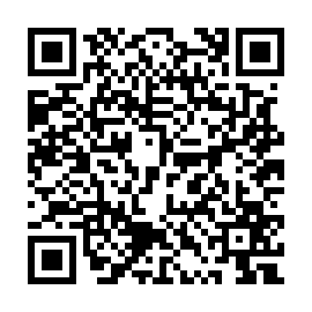 QR code for 1TJE675