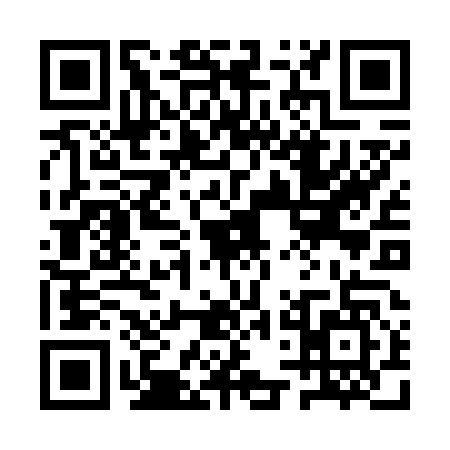 QR code for 1TJF472