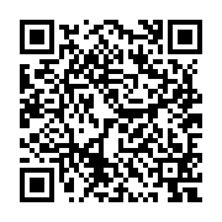 QR code for 1TJJ931