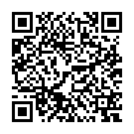 QR code for 1TJK200
