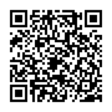 QR code for 1TJK734