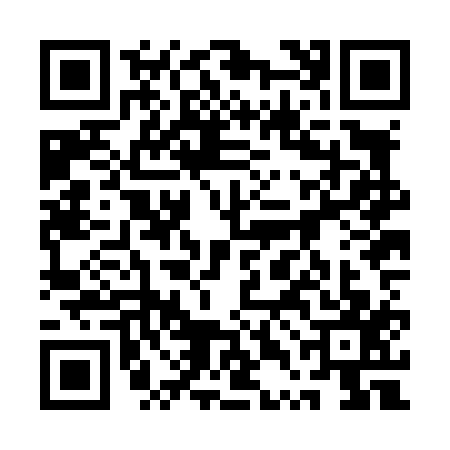 QR code for 1TJL173