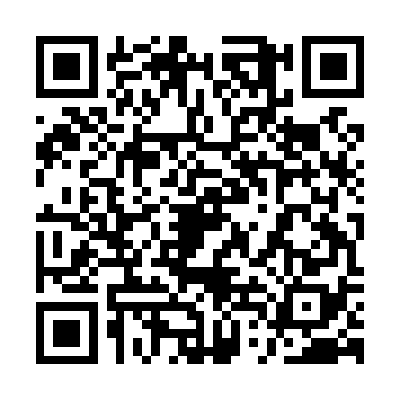 QR code for 1TJL787