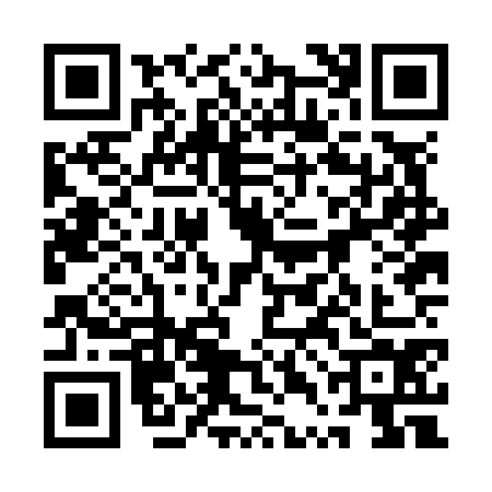 QR code for 1TJN746