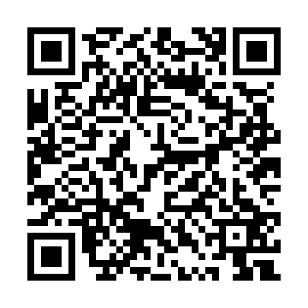 QR code for 1TJO232