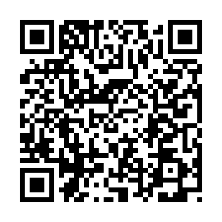 QR code for 1TJU428