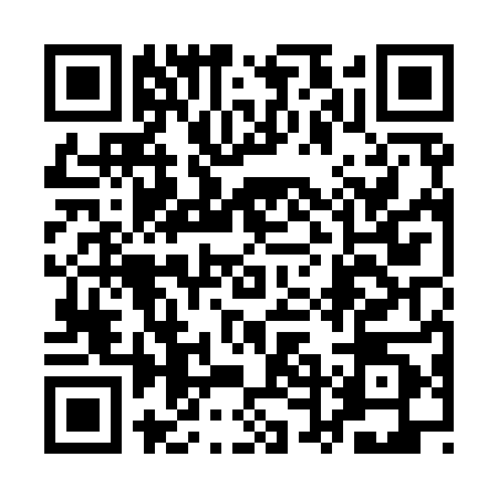 QR code for 1TJY805