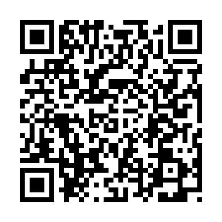 QR code for 1TKA114