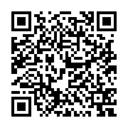QR code for 1TKA354