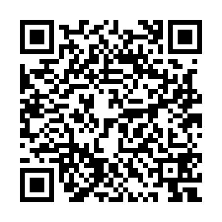 QR code for 1TKA584