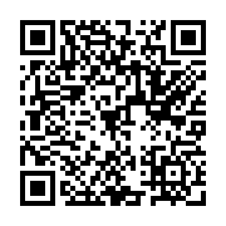 QR code for 1TKC667