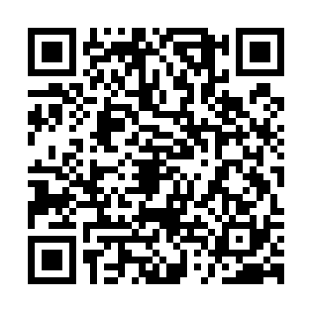 QR code for 1TKE300