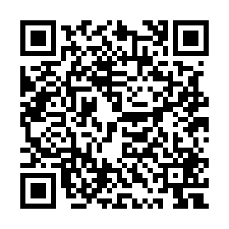 QR code for 1TKE491
