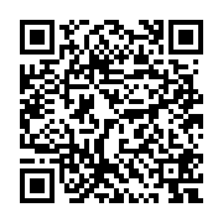 QR code for 1TKG089