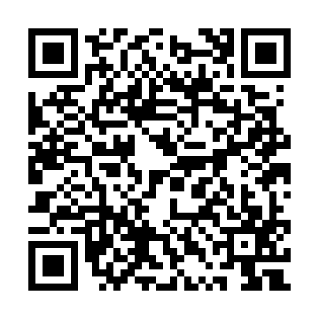 QR code for 1TKG979