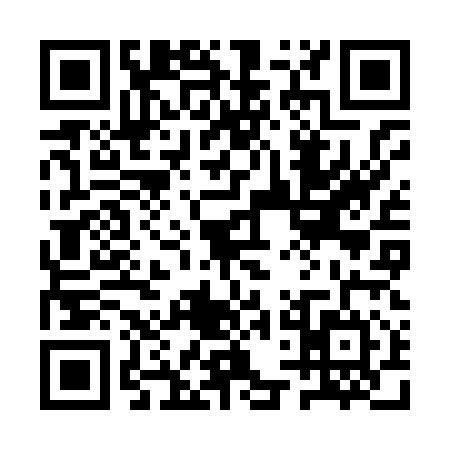 QR code for 1TKH140