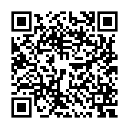 QR code for 1TKI457