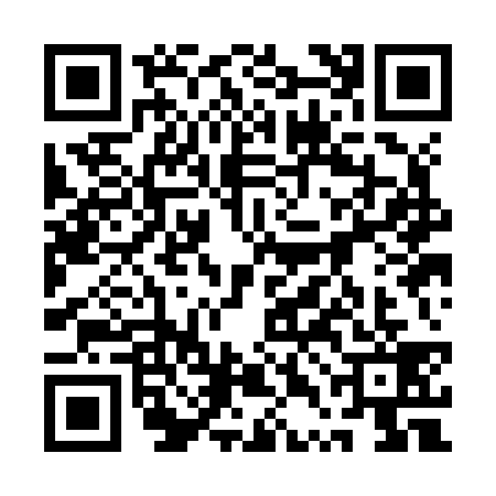 QR code for 1TKJ390