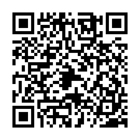 QR code for 1TKJ523