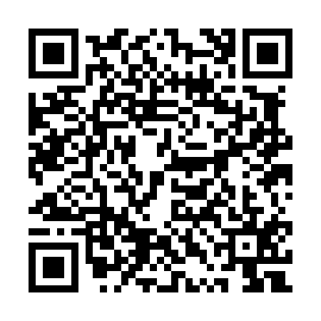 QR code for 1TKL154