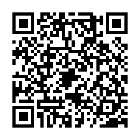 QR code for 1TKP482