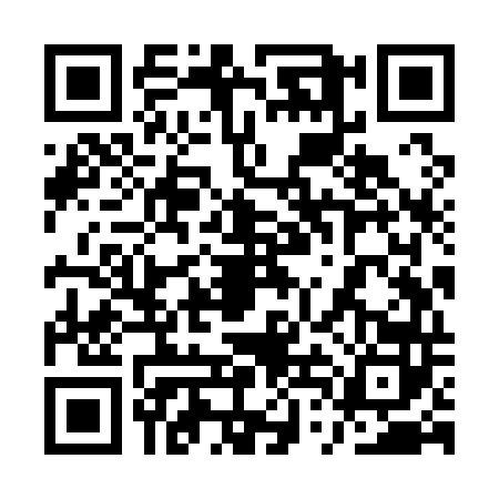 QR code for 1TKQ422