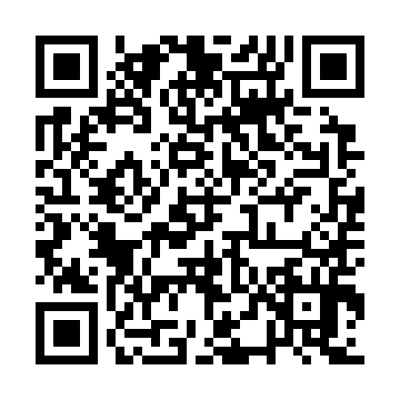 QR code for 1TKS944