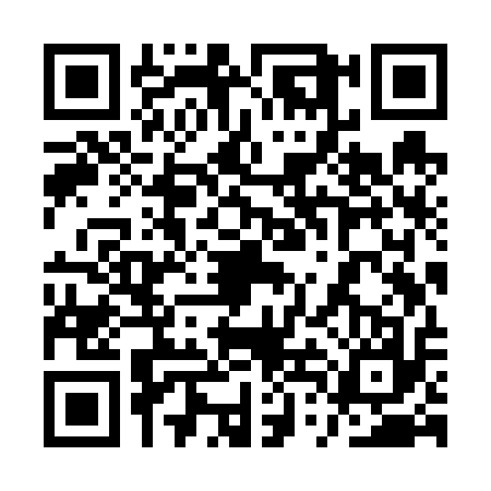 QR code for 1TKV178