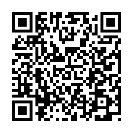 QR code for 1TKV820
