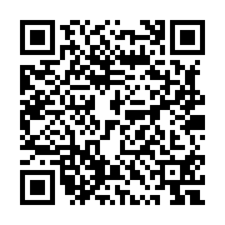 QR code for 1TKX101