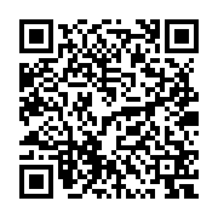 QR code for 1TKZ628