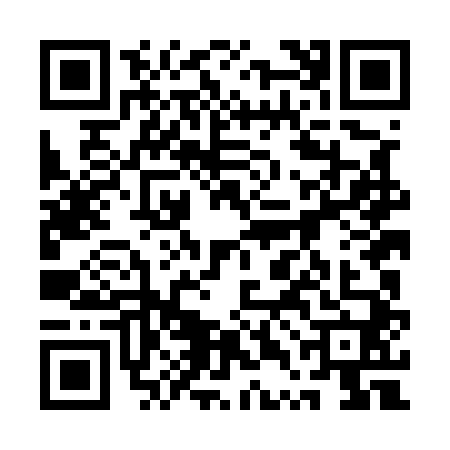 QR code for 1TLE400