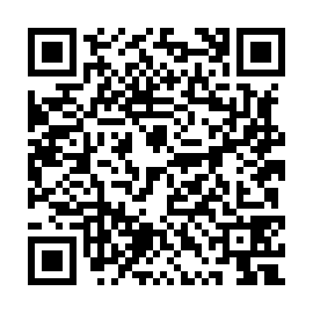 QR code for 1TLH785