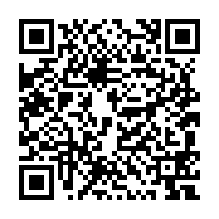 QR code for 1TLJ984
