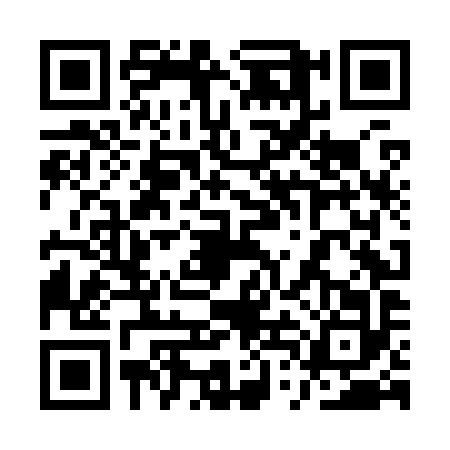 QR code for 1TLK927