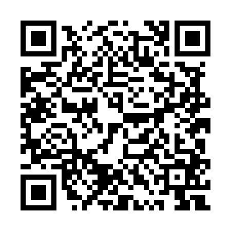 QR code for 1TLM442