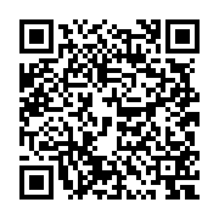 QR code for 1TLN533