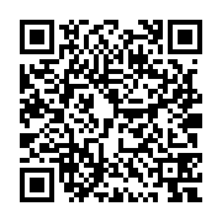 QR code for 1TLQ786