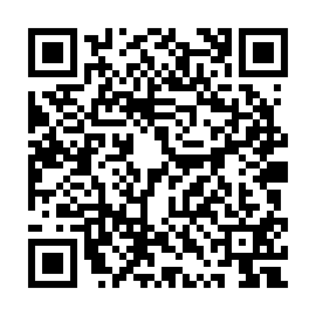 QR code for 1TLR119