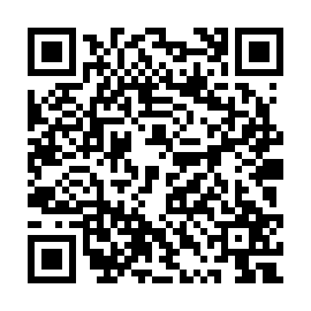 QR code for 1TLR271