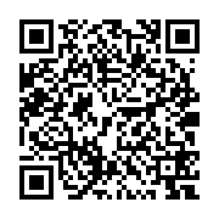 QR code for 1TLR681