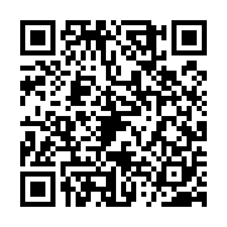 QR code for 1TLU500