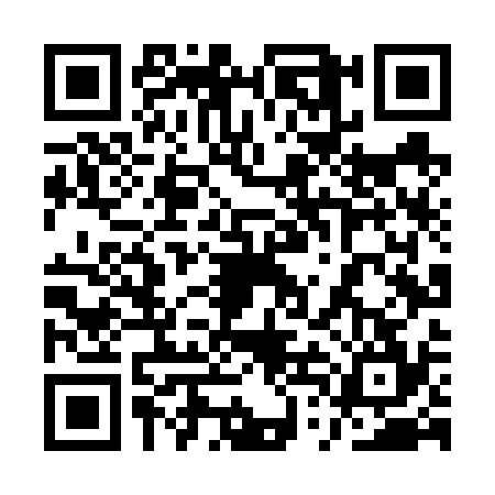 QR code for 1TLV345