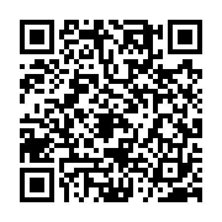 QR code for 1TLW731