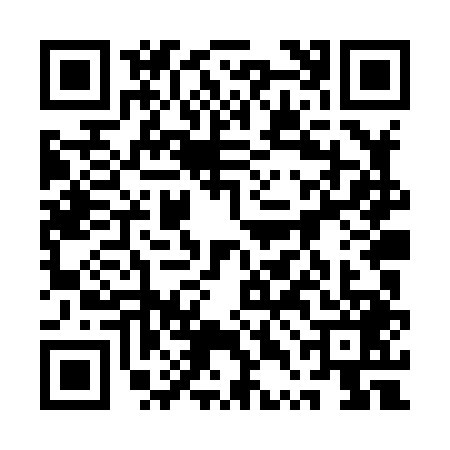 QR code for 1TLX492