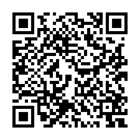 QR code for 1TMA060
