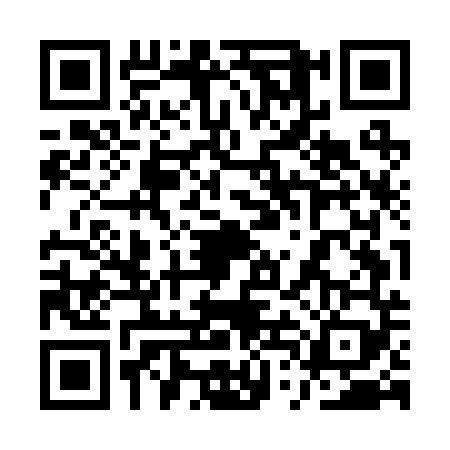 QR code for 1TMB490