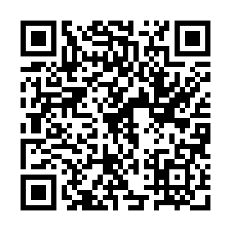 QR code for 1TMC898