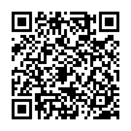 QR code for 1TME805